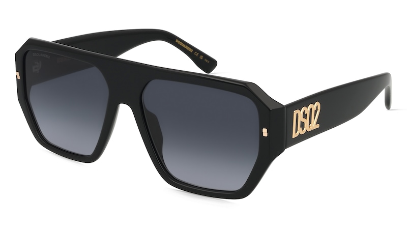 D2 0128/S Dsquared2