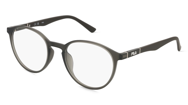 FIAVF9324 Fila