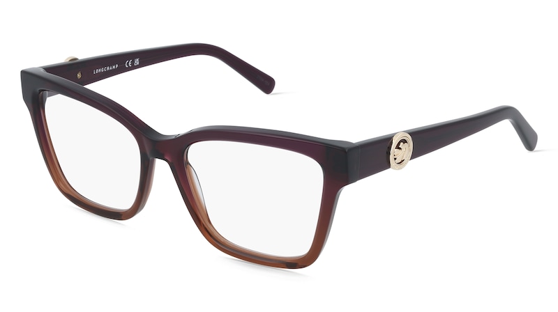 LO2761 N Longchamp