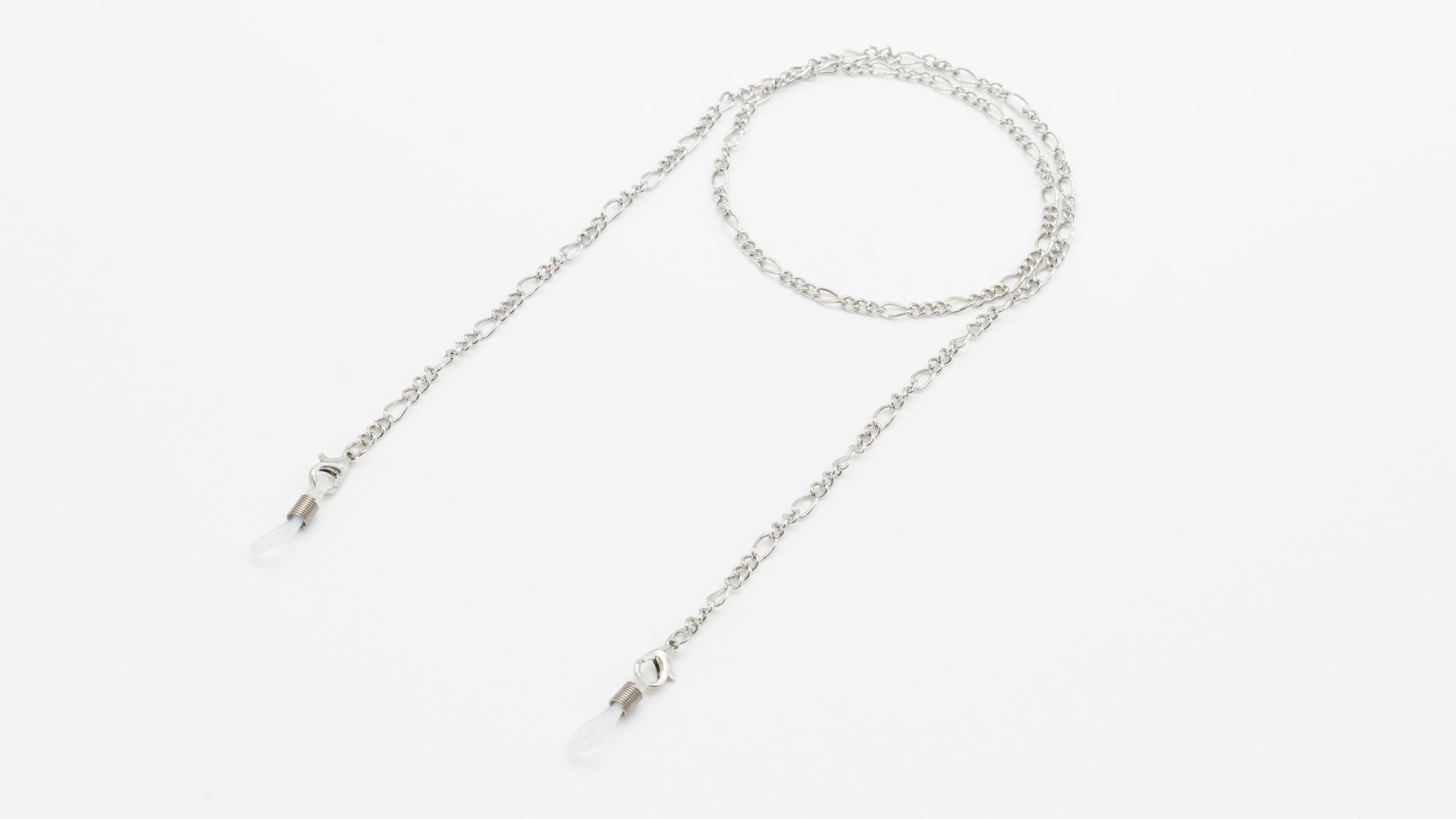 Brillenkette Figaro Victoria Collection