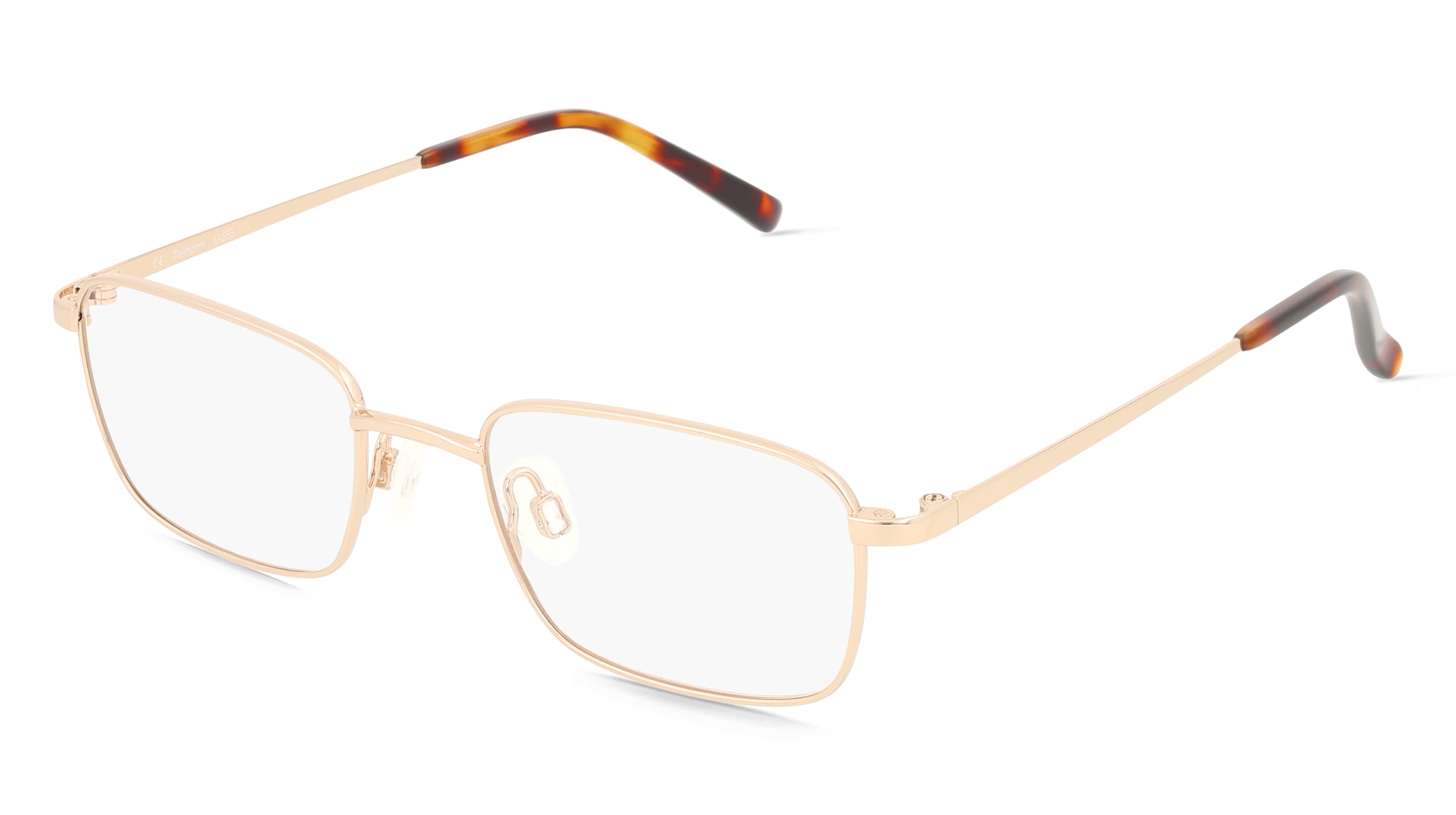 ABC 110 CL LASSE Fielmann