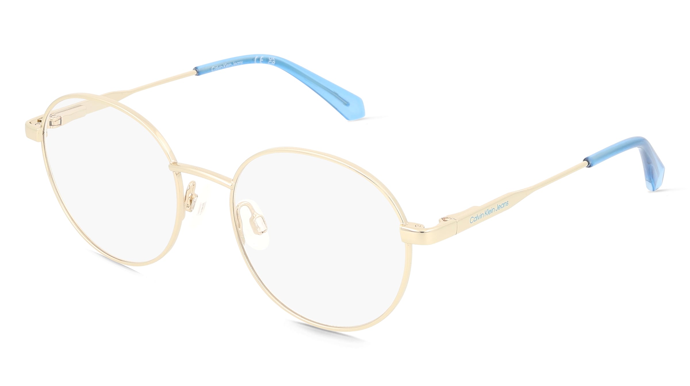 CKJ22305 Calvin Klein
