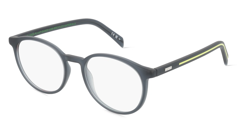 LV5048 Levi’s