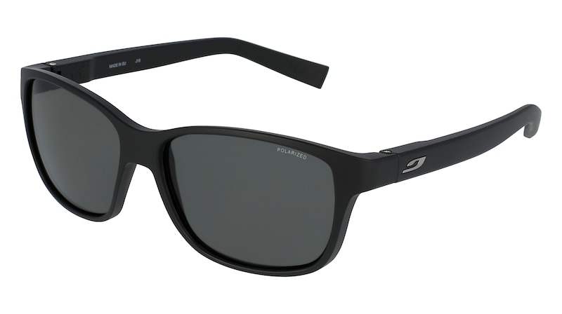J4759014 Julbo