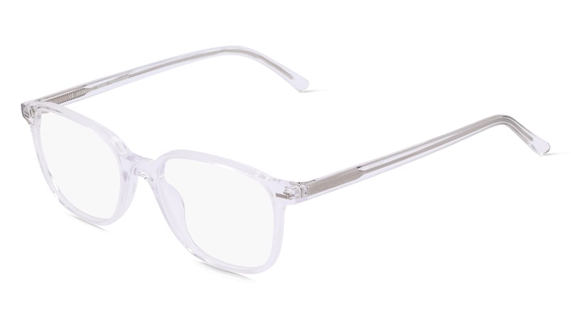 LN 041 CL Fielmann