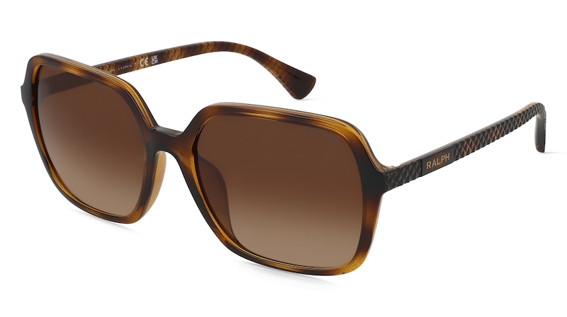 RA5291U Ralph