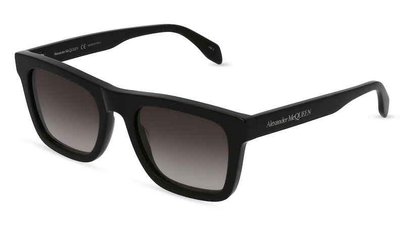 AM0301S Alexander McQueen