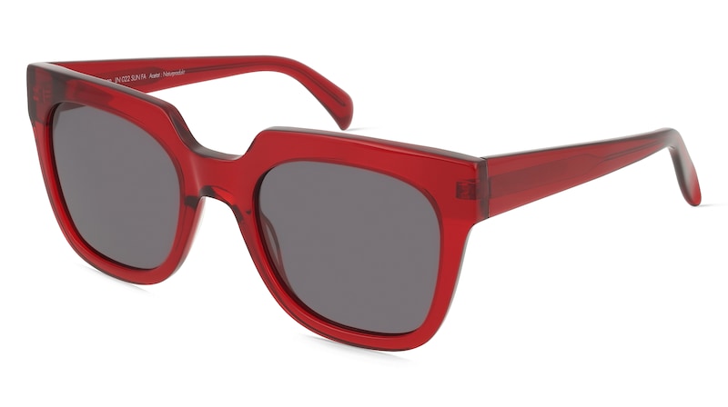 LN 022 SUN FA NURI Fielmann