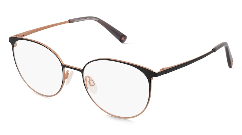 902389 BRENDEL eyewear