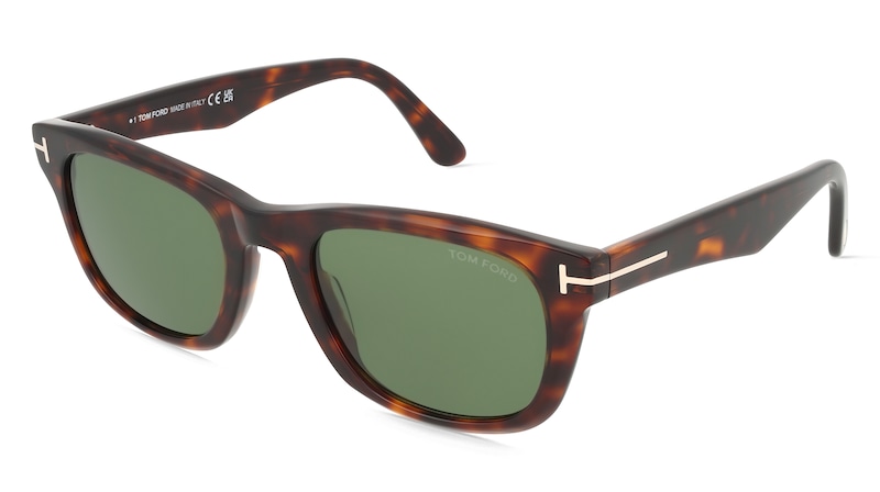 FT1076 KENDEL Tom Ford