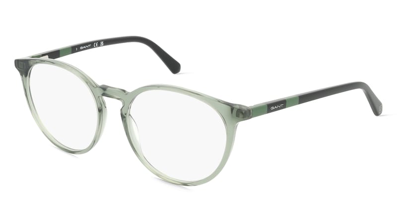 GA3286 Gant