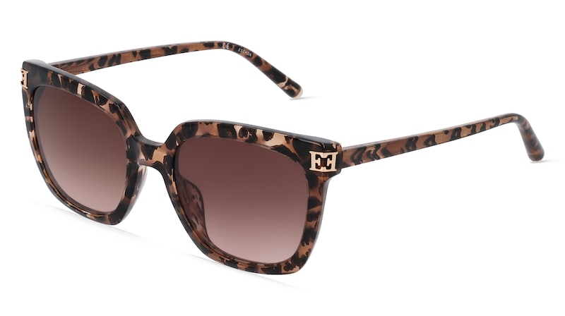 ESCSESD51 Escada