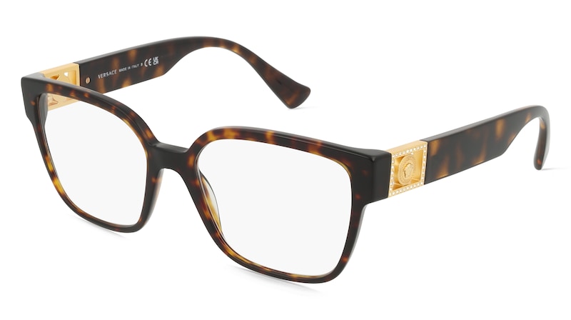 VE3329B Versace