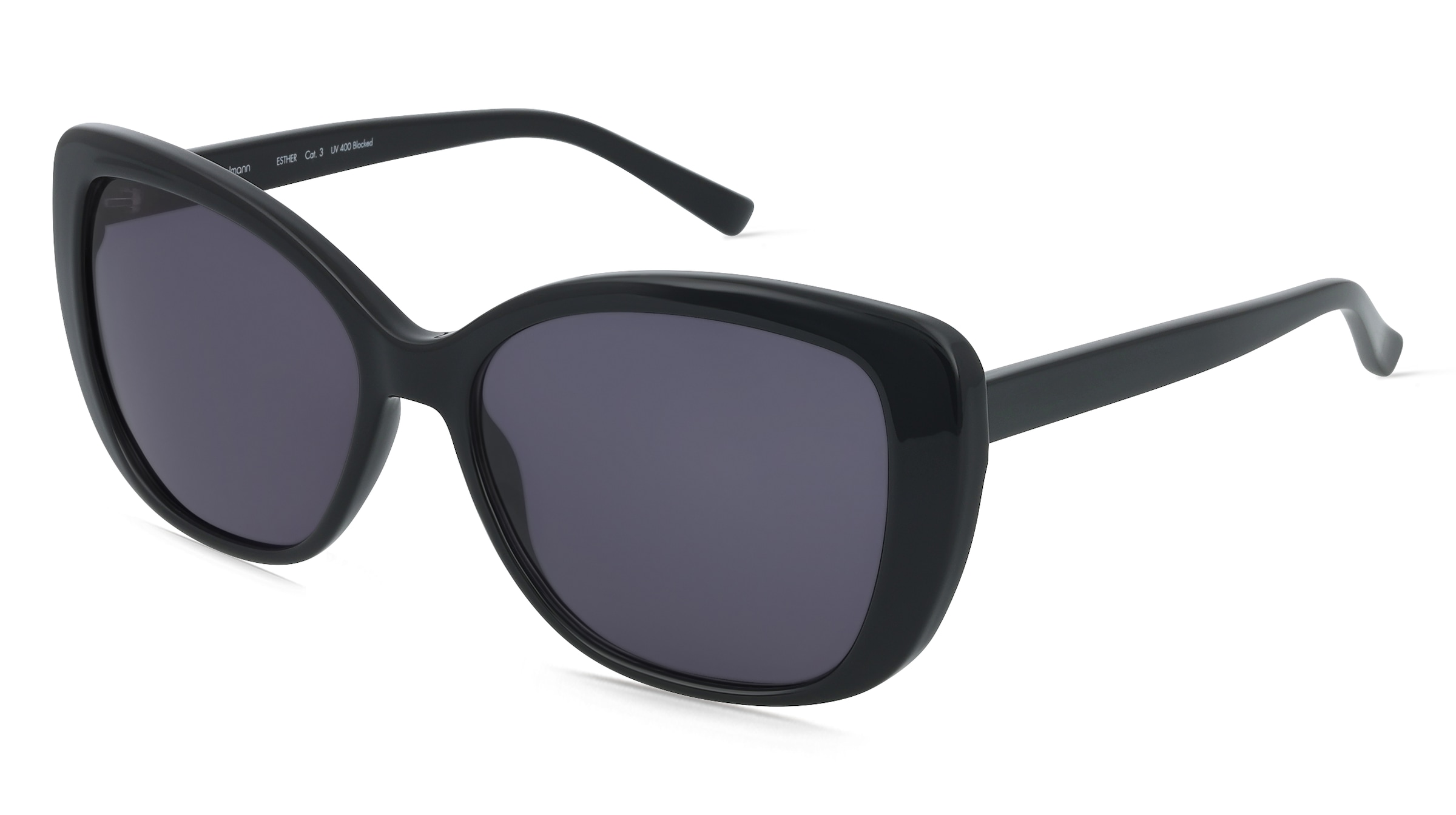 BD 602 SUN FA ESTHER Fielmann