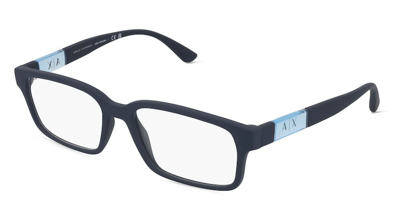 AX3091 Armani Exchange