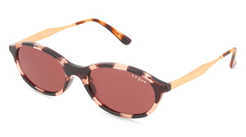 VO5625S Vogue