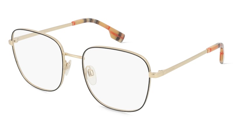 BE1347 Burberry