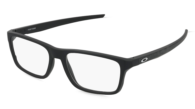 OX8164 Oakley