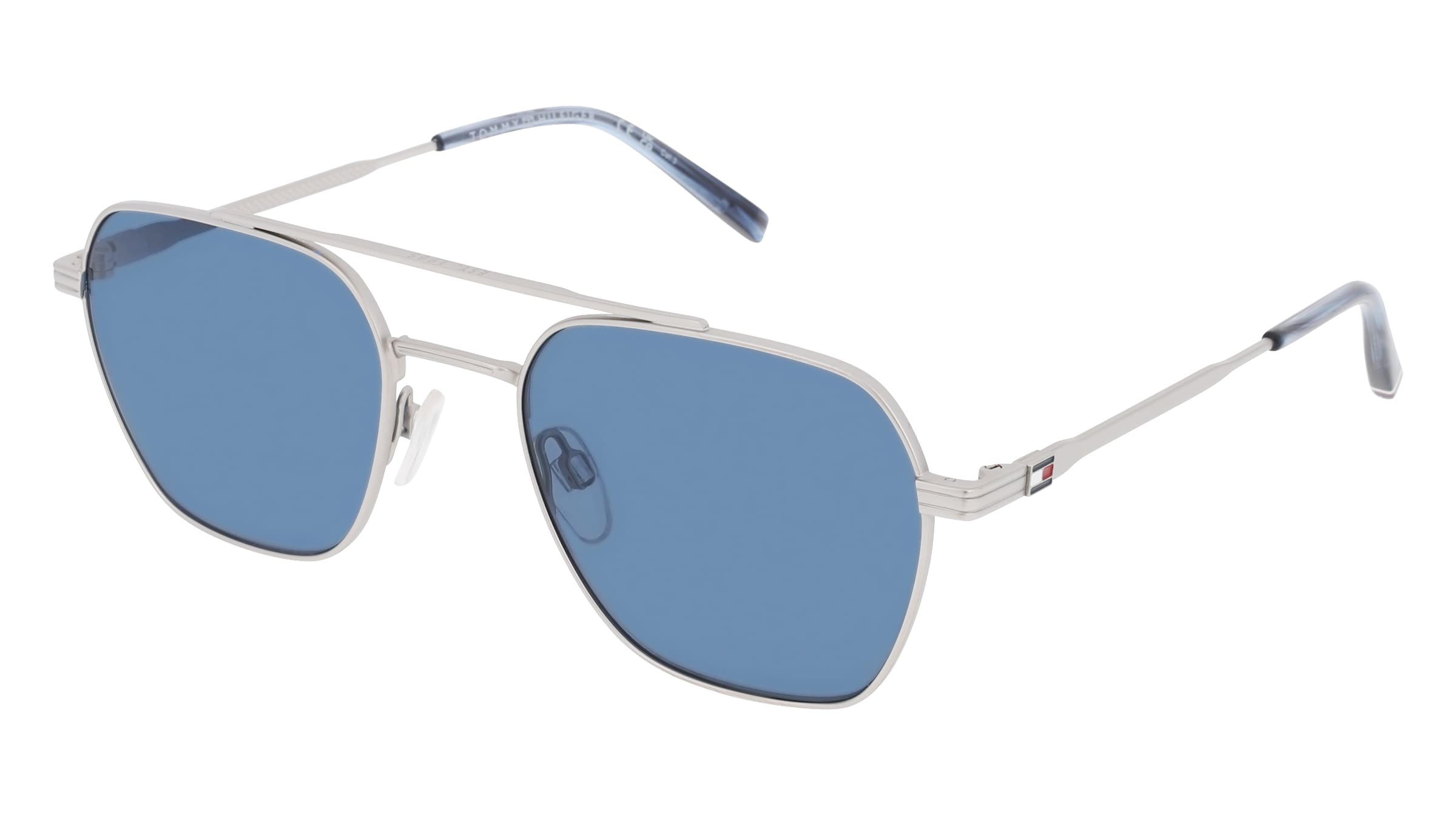 TH 2192/S Tommy Hilfiger