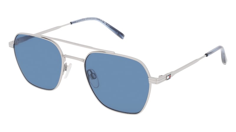TH 2192/S Tommy Hilfiger