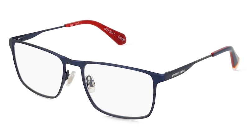 SDO 3011 Superdry