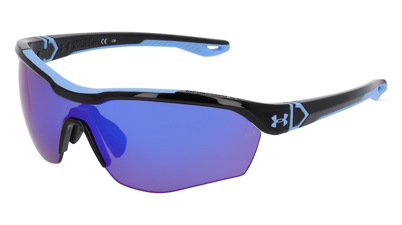 UA YARD PRO Under Armour