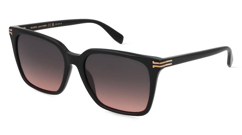 MJ 1094/S Marc Jacobs