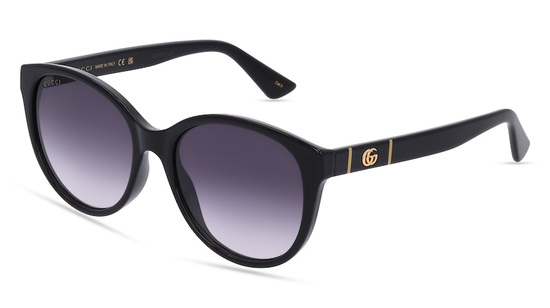 GG0631S Gucci