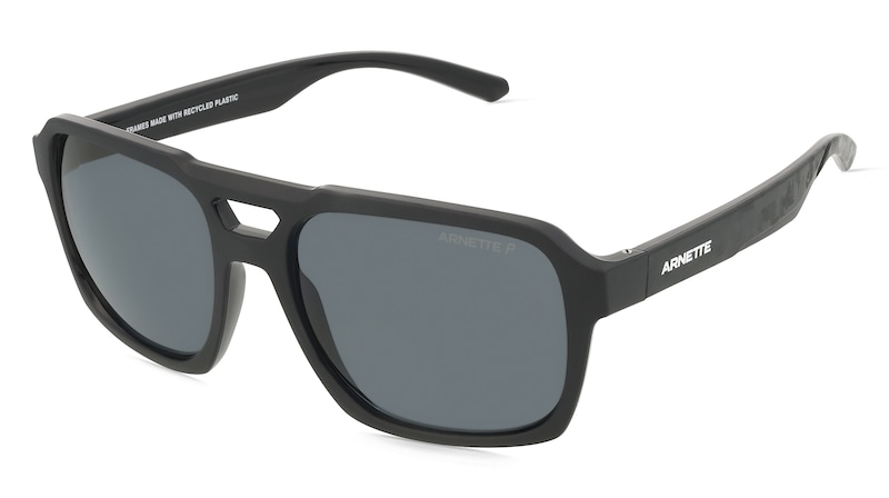 AN4339 KEIA Arnette