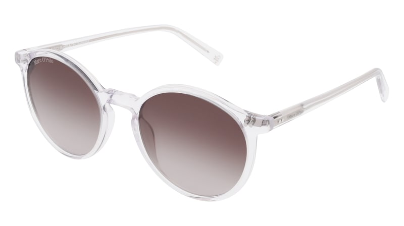506112 Marc O’Polo Eyewear