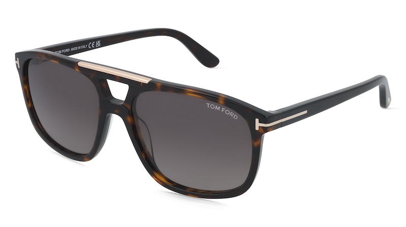 FT1338 BRIANNA-02 Tom Ford