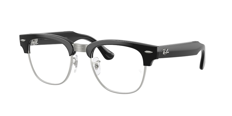 Audio RW7004V CLUBMASTER Ray-Ban Meta