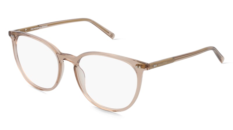 503262 Marc O’Polo Eyewear