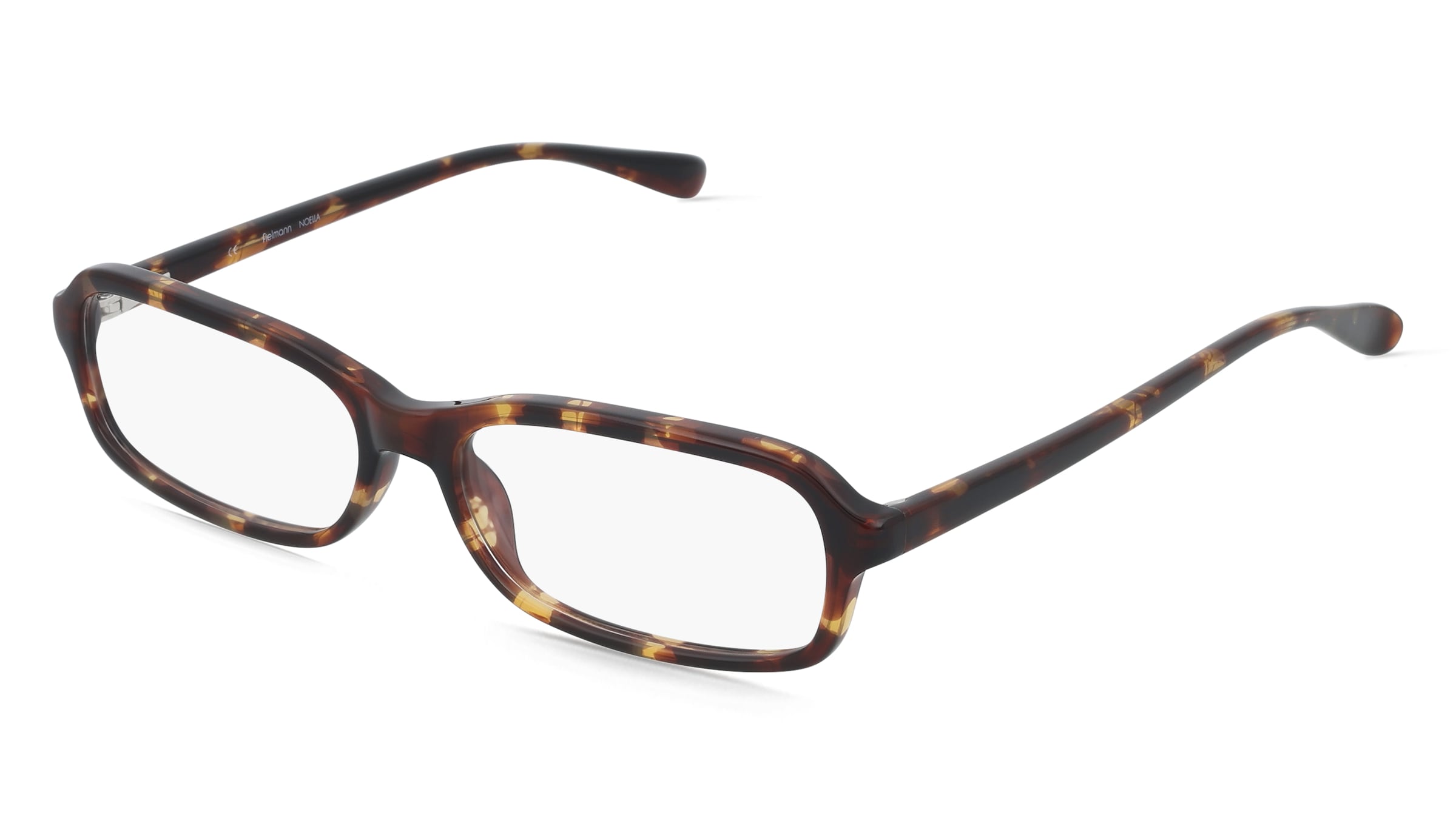 BD 626 FLEX CL NOELLA Fielmann
