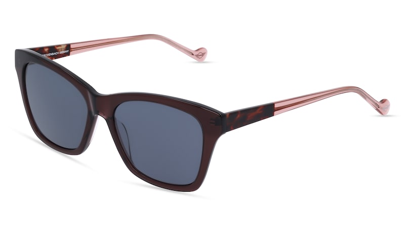 746003 MINI EYEWEAR
