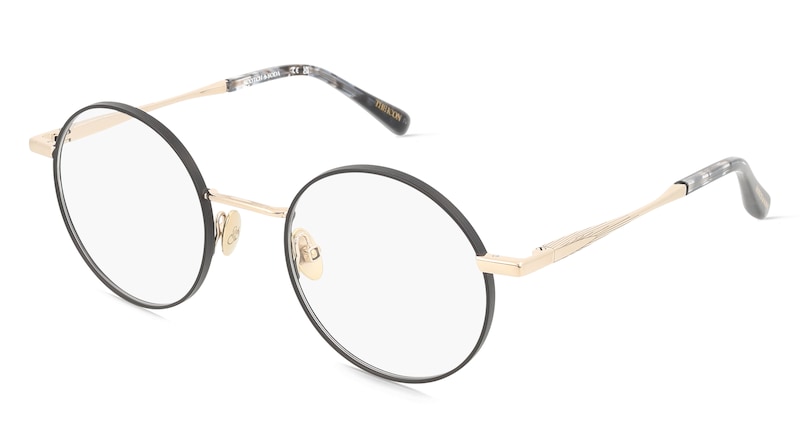 1028 Scotch & Soda