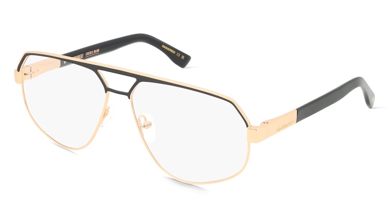 D2 0121 Dsquared2