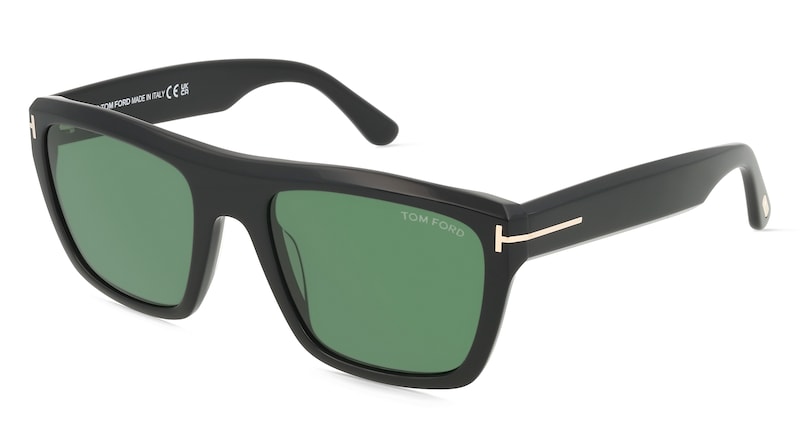 FT1077 ALBERTO Tom Ford
