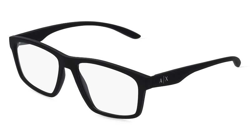 AX3094 Armani Exchange