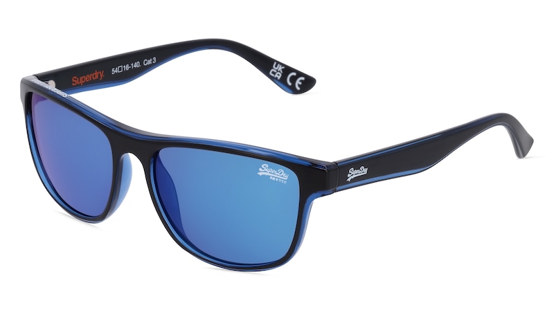 ROCKSTEP Superdry