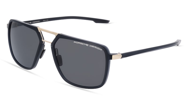 DESIGN 8934 Porsche Design