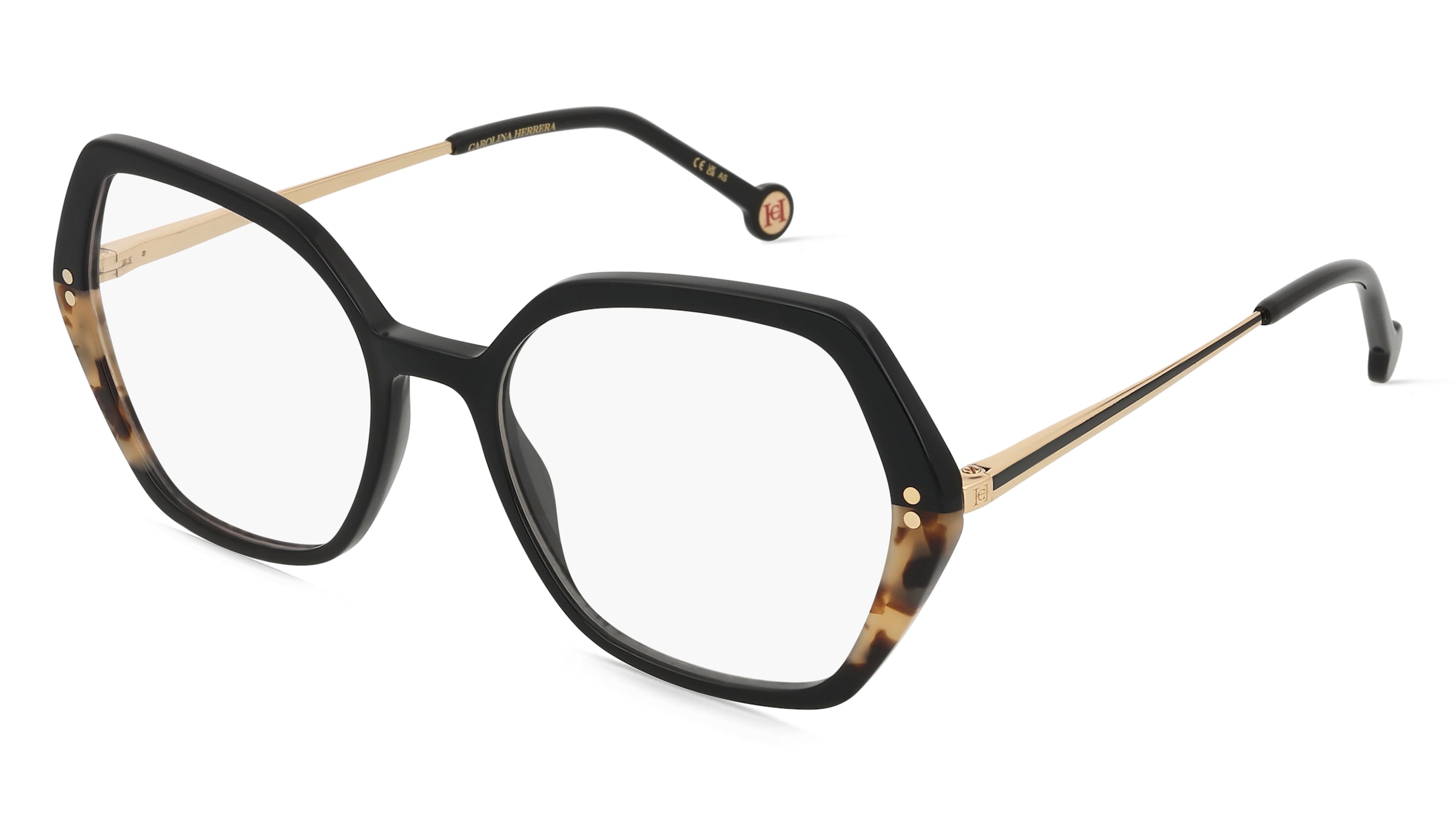 HER 0205 Carolina Herrera