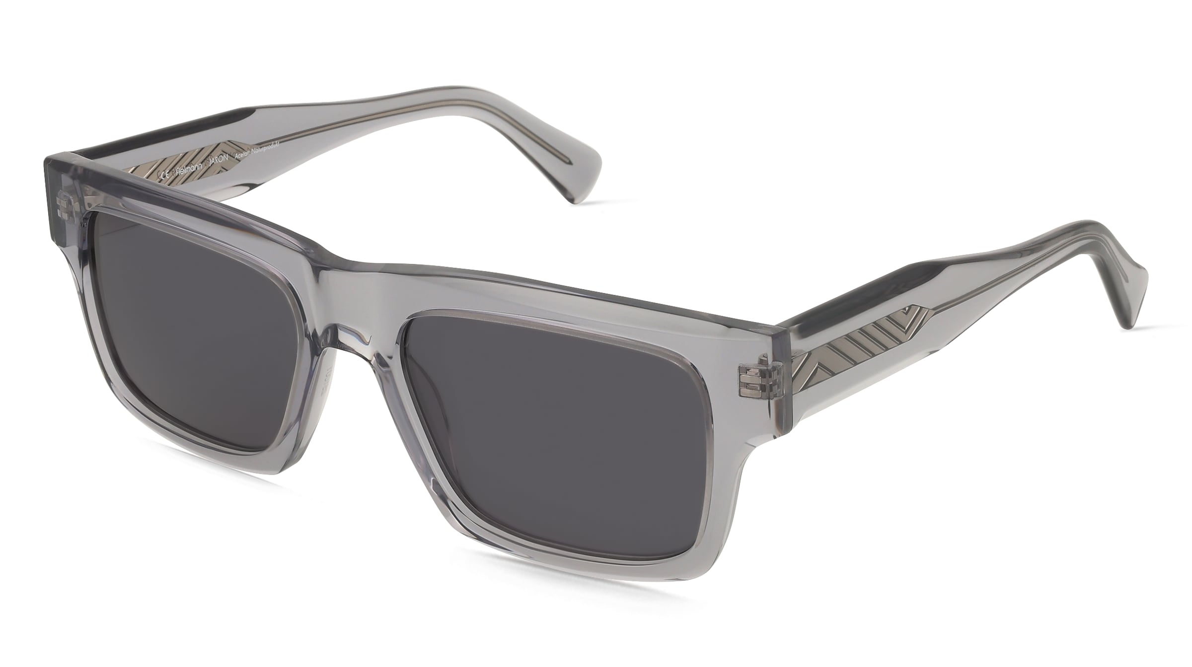 Q 086 SUN CL JARON Fielmann