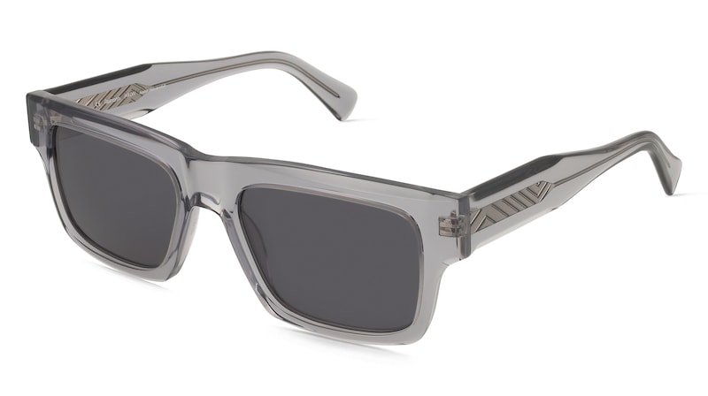 Q 086 SUN CL JARON Fielmann