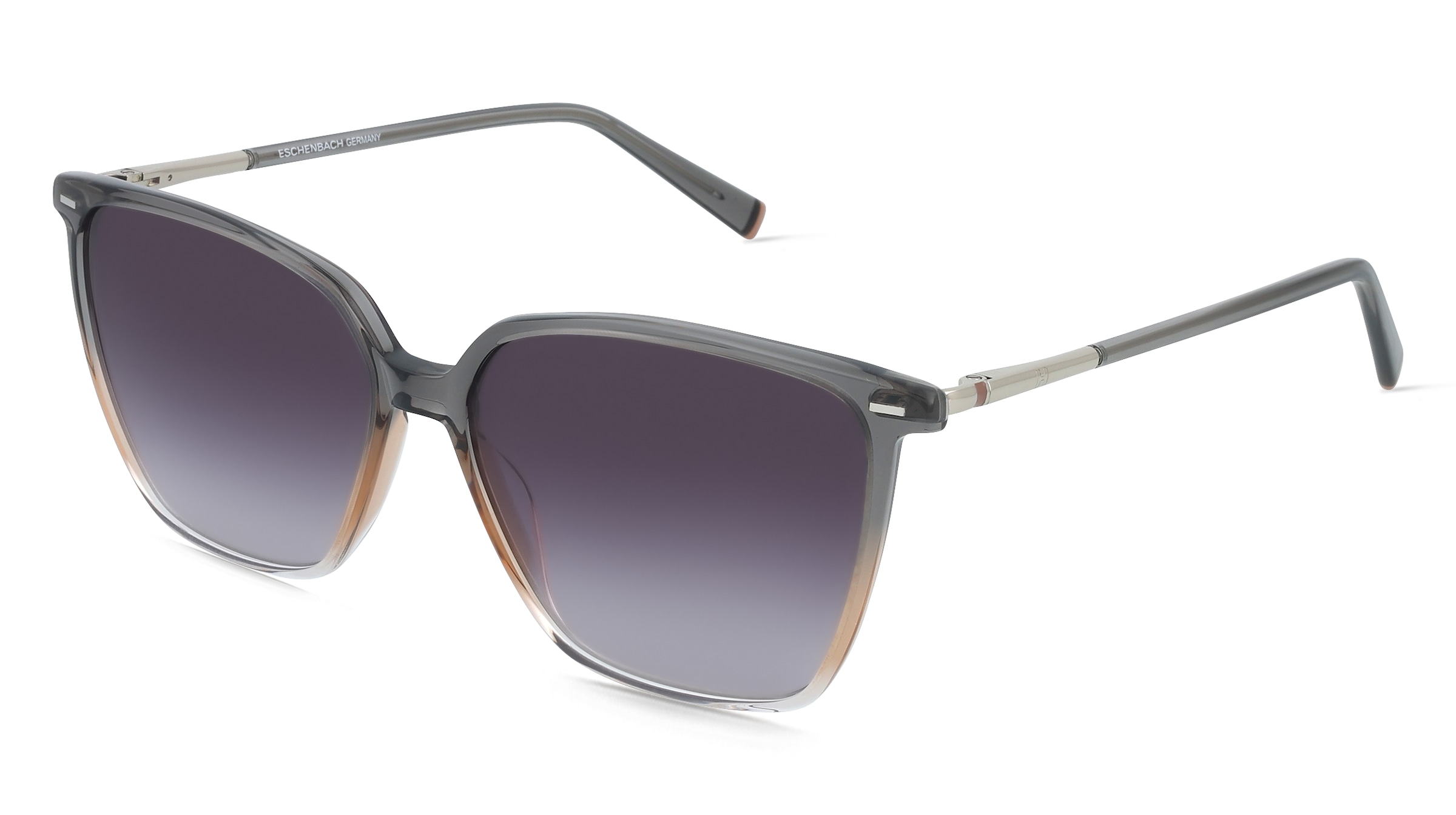 585349 HUMPHREY´S eyewear