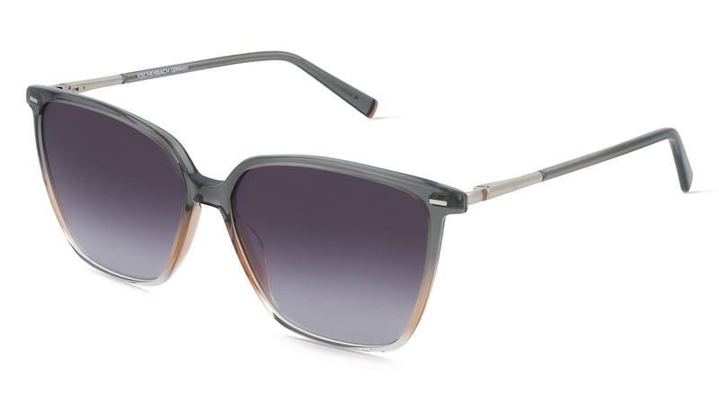 585349 HUMPHREY´S eyewear