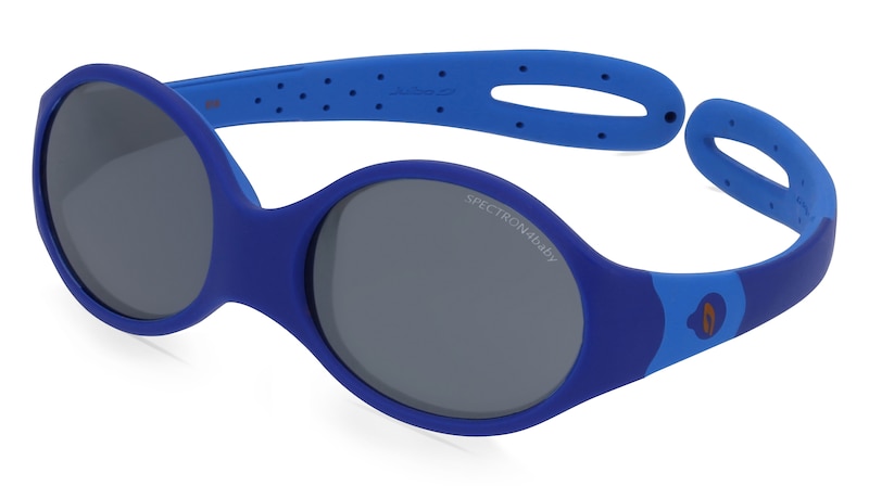 J5111212 Julbo