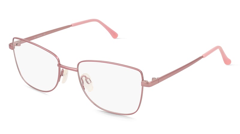 MC 641 FA IRIS Fielmann