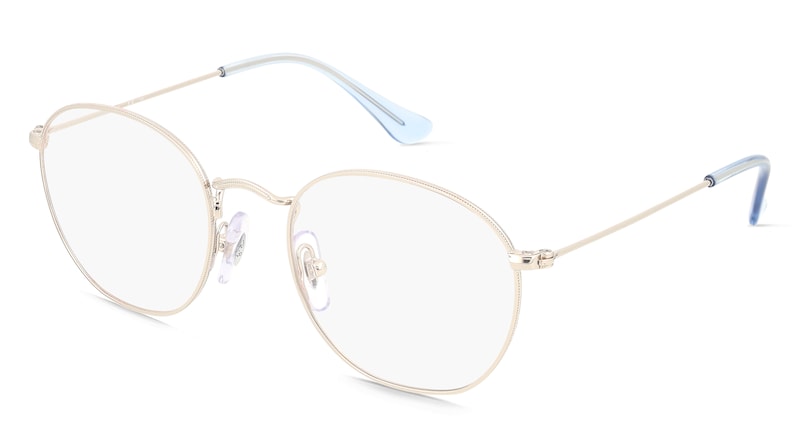 RY9572V Ray-Ban Junior