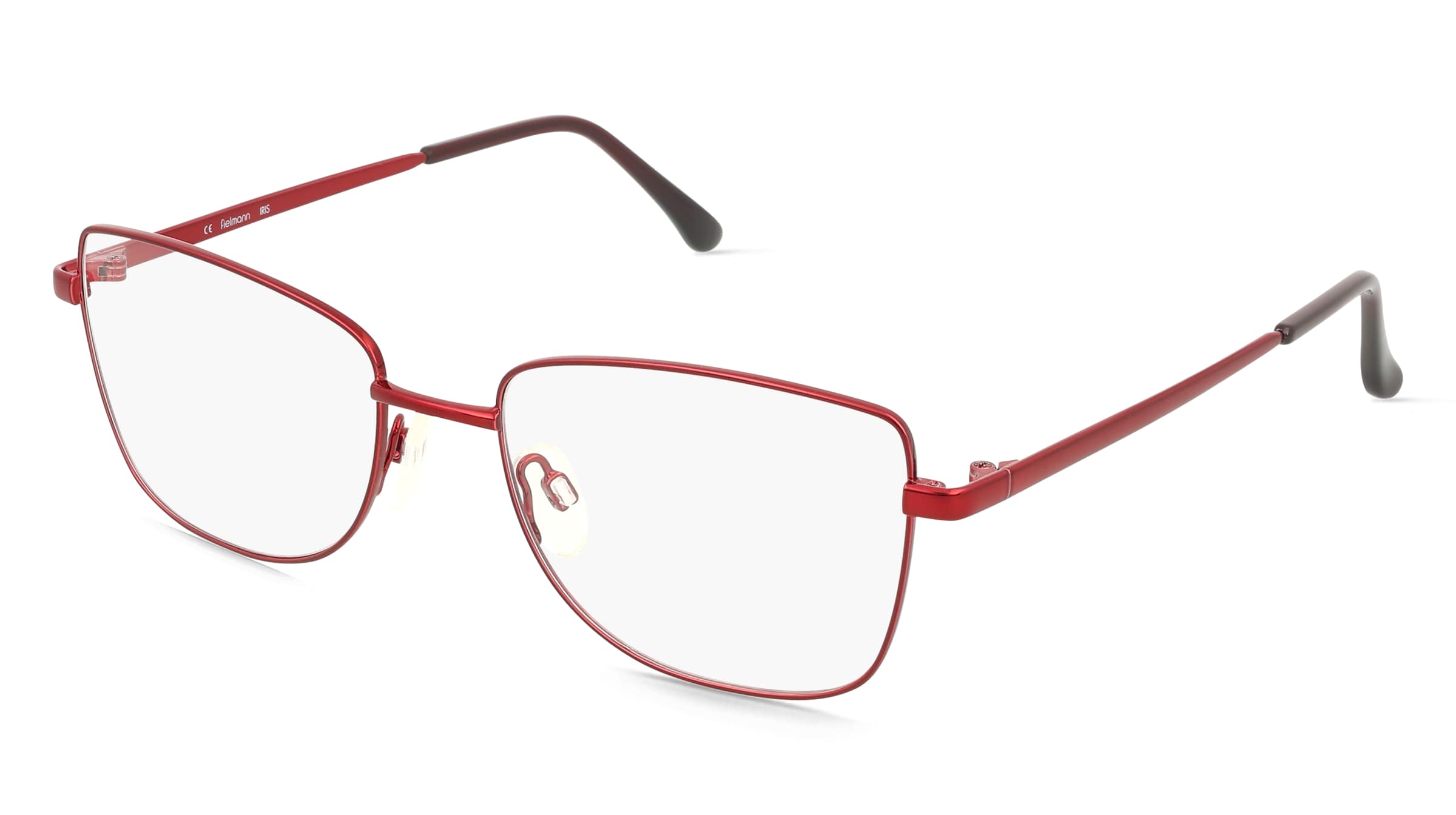 MC 641 FA IRIS Fielmann